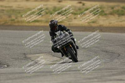 media/Apr-27-2025-Lets Ride (Sun) [[6fd6796430]]/Group B/Offramp/